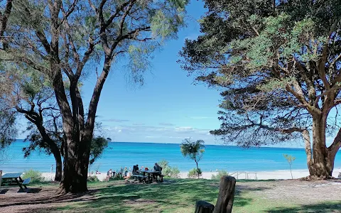 Meelup Beach image