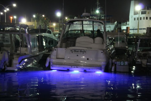 Car Stereo Store «Soundwaves Mobile Electronics», reviews and photos, 20552 Hall Rd, Charter Twp of Clinton, MI 48038, USA