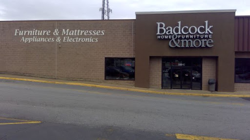 Badcock Home Furniture &more, 7965 Tara Blvd #330c, Jonesboro, GA 30236, USA, 