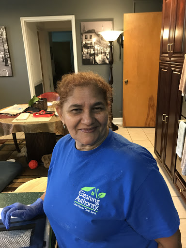 House Cleaning Service «The Cleaning Authority - Nashville», reviews and photos, 4825 Trousdale Dr #104, Nashville, TN 37220, USA