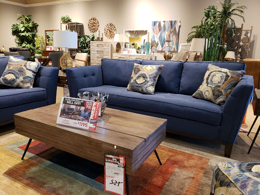 Furniture Store «Value City Furniture», reviews and photos, 931 US-1, Iselin, NJ 08830, USA