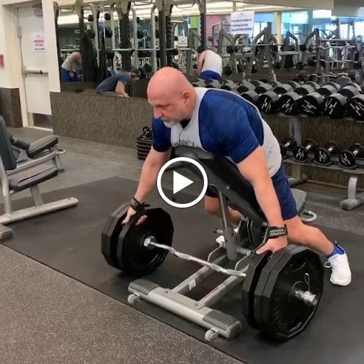 Gym «LA Fitness», reviews and photos, 100 Marketplace Dr, Rochester, NY 14623, USA