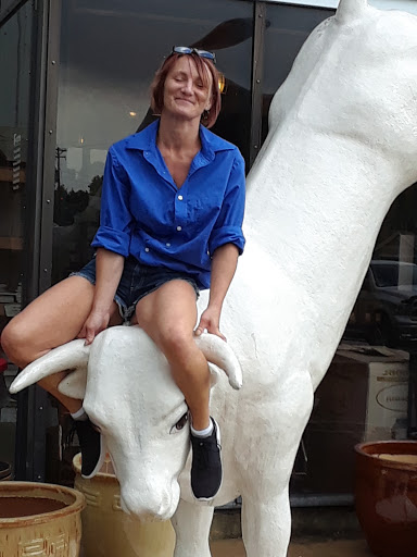 Home Goods Store «Hoods Discount Home Center», reviews and photos, 4401 MO-30, House Springs, MO 63051, USA