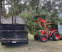 Preservation Solutions LLC - Photo 4 - Car repair in , Monroe