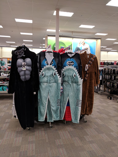 Department Store «Target», reviews and photos, 5000 Hadley Center Dr, South Plainfield, NJ 07080, USA