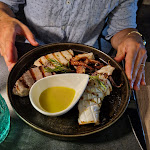 Photo n°3 de l'avis de antonio.a fait le 17/08/2023 à 22:21 sur le  Corte dei Biscari à Catania