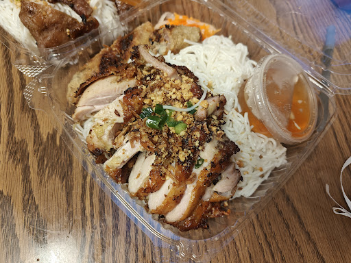Pho Recipe Vietnamese Noodle House image