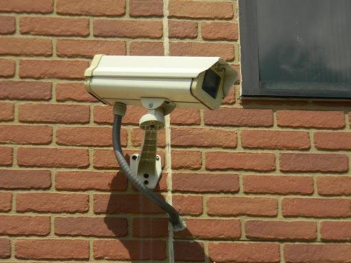 Self-Storage Facility «Public Storage», reviews and photos, 5525 Sawmill Rd, Dublin, OH 43017, USA