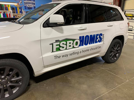 Real Estate Consultant «FSBOHomes.com», reviews and photos