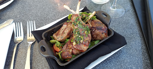 Italian Restaurant «Primo Italian American Cuisine», reviews and photos, 720 Milwaukee Ave, Gurnee, IL 60031, USA