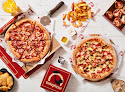 Telepizza Tondela Tondela