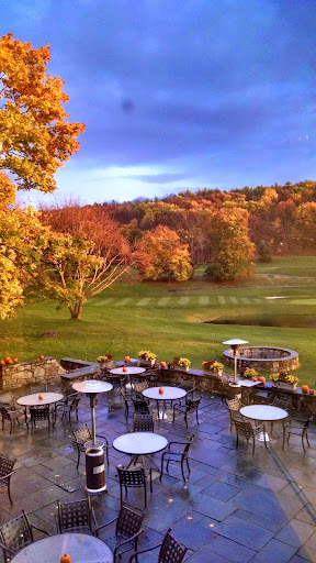 Private Golf Course «Panther Valley Golf & Country Club», reviews and photos, 1 Forest Dr, Allamuchy Township, NJ 07820, USA