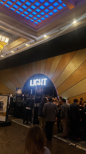 Night Club «The LIGHT Vegas», reviews and photos, 3950 S Las Vegas Blvd, Las Vegas, NV 89119, USA