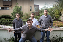 Xperts Unlimited - IT Support and IT Services - Photo 7 - Car repair in Marina Del Rey, CA, Los Angeles