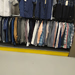 Photo n° 3 de l'avis de Karine.a fait le 28/05/2019 à 15:05 pour Stokomani Marseille Grand Littoral à Marseille