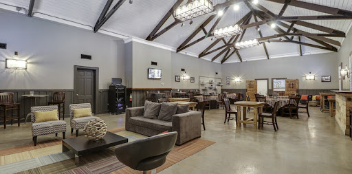 Funeral Home «Radney Funeral Home-Mobile», reviews and photos, 3155 Dauphin St, Mobile, AL 36606, USA