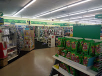 Dollar Tree - Photo 8 - Car repair in Norman, OK, Norman
