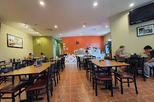 Lam's Vietnamese Restaurant image