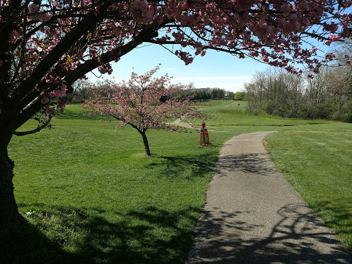 Golf Club «Briarwood Golf Club», reviews and photos, 4775 West Market Street, York, PA 17408, USA