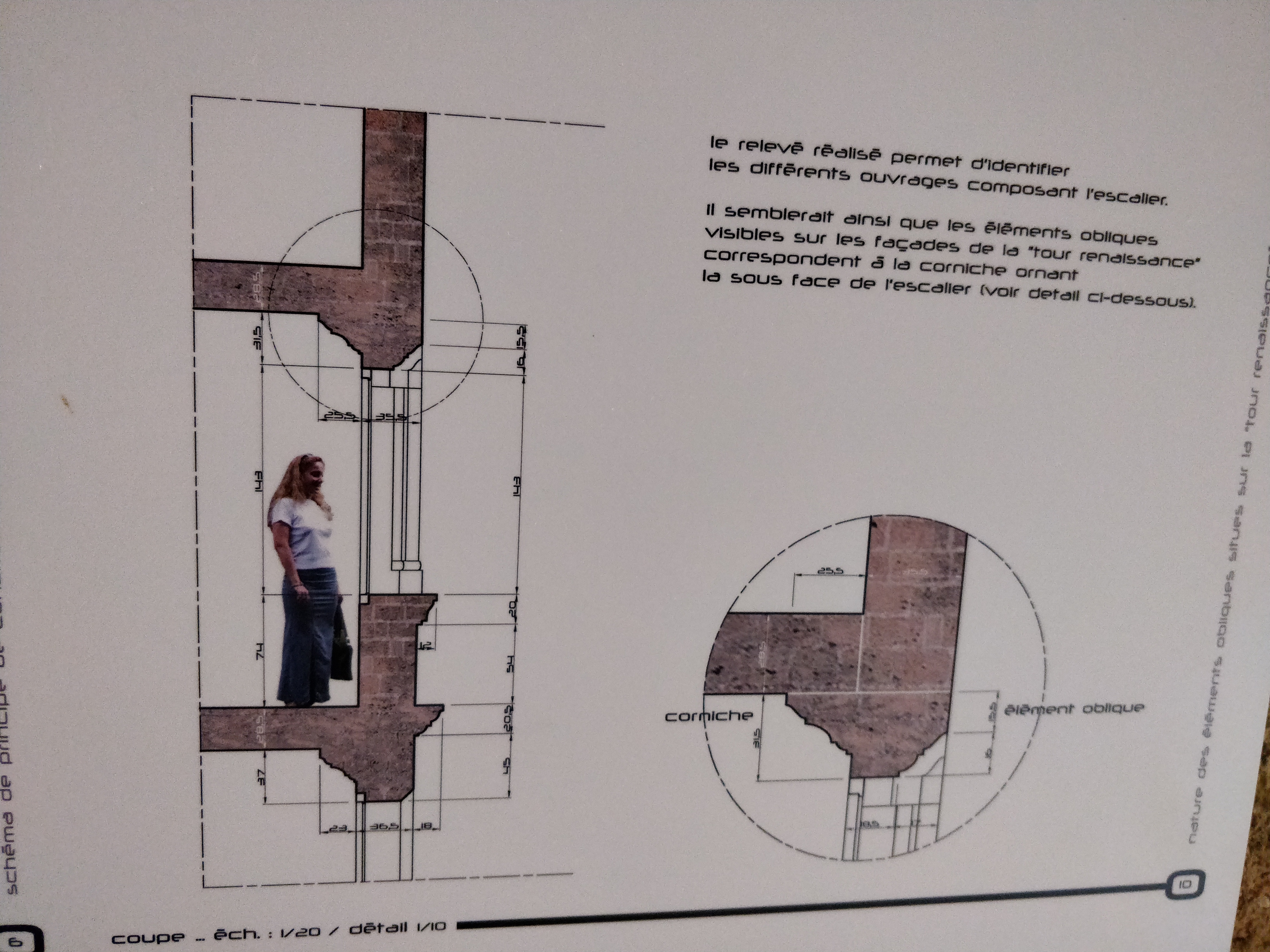 Photo n° 1 de l'avis de Christophe.a fait le 10/11/2018 à 15:46