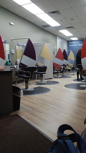 Hair Salon «Great Clips», reviews and photos, 1816 Hendersonville Rd #30, Asheville, NC 28803, USA