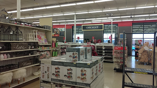 Craft Store «Michaels», reviews and photos, 32061 Pacific Hwy S, Federal Way, WA 98003, USA