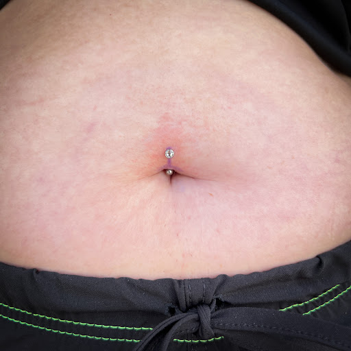 Explore comic book tattoo ideas, creative tattoo ideas in Terre Haute, available at Piercings by Brett Rice - godpiercethequeen