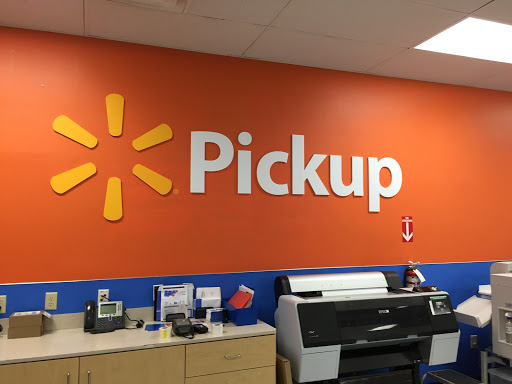 Painter «CertaPro Painters of Northwest FL», reviews and photos, 42 Business Centre Dr #202, Miramar Beach, FL 32550, USA