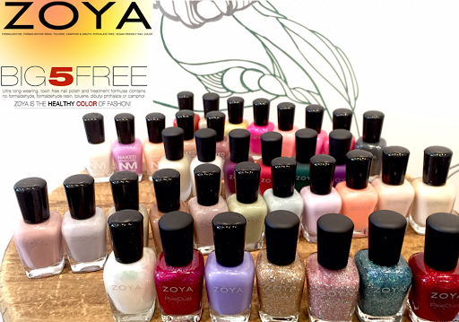 Day Spa «Loma Spa», reviews and photos, 10520 S De Anza Blvd a, Cupertino, CA 95014, USA