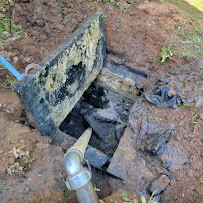 Quality Septic LLC - Photo 2 - Car repair in Mobile, AL, Mobile