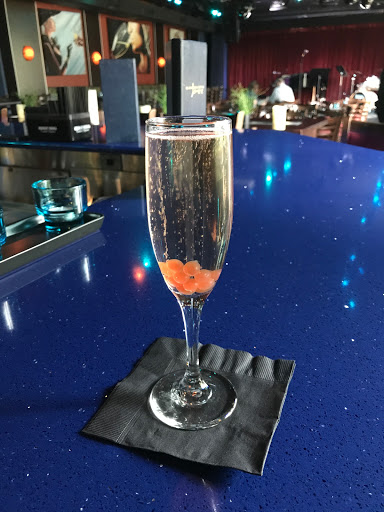 Jazz Club «Blues Boulevard Jazz», reviews and photos, 300 River St #203, Greenville, SC 29601, USA