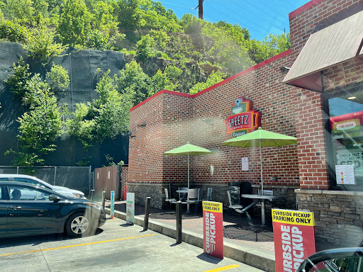 900 Gordon Nagle Trail, Pottsville, PA 17901, USA