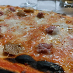 Photo n°5 de l'avis de Paolo.o fait le 03/09/2020 à 05:44 sur le  Liman à Tradate