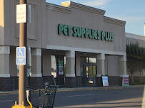 Pet Supplies Plus Salem - Photo 8 - Car repair in Salem, VA, Roanoke