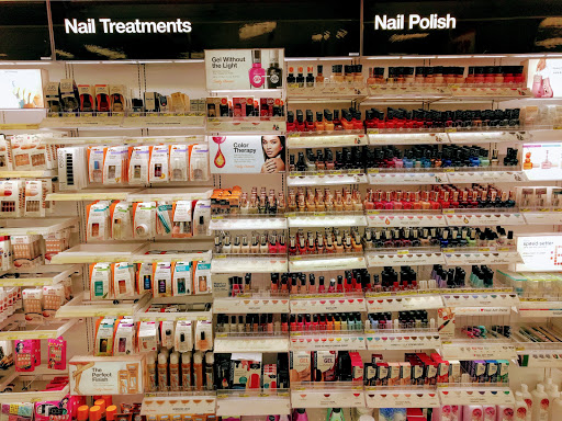 Department Store «Target», reviews and photos, 650 Brown Rd, Auburn Hills, MI 48326, USA