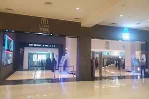 VOX Cinemas Jubail Galleria Mall image