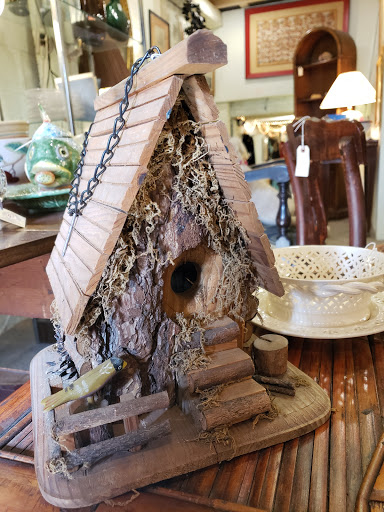 Book Store «Charlotte Elliott and The Bookstore Next Door», reviews and photos, 837 W 36th St, Baltimore, MD 21211, USA