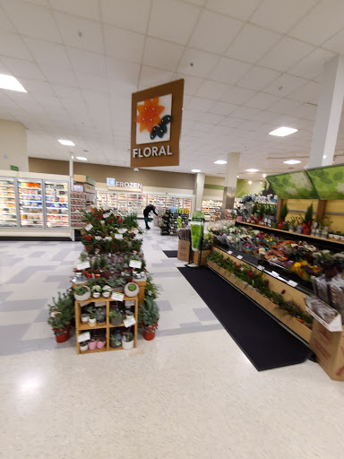 Supermarket «Publix Super Market at Old St. Augustine Plaza», reviews and photos, 11250 Old St Augustine Rd #4, Jacksonville, FL 32257, USA