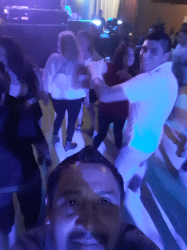 Banquet Hall «Kings Hall», reviews and photos, 2929 27th Ave S, Seattle, WA 98144, USA