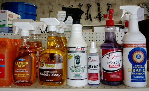 Pet Supply Store «Animal Health Supply», reviews and photos, 6939 E 15th St, Tulsa, OK 74112, USA