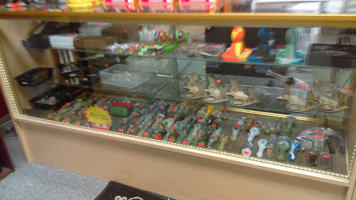 Tobacco Shop «Vape VS Smoke», reviews and photos, 13317 NE 175th St, Woodinville, WA 98072, USA