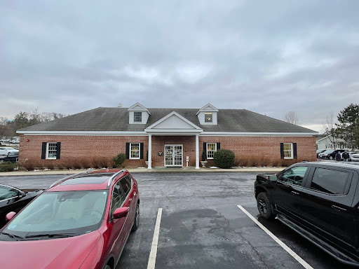 Auto Body Shop «Cohasset Collision Center», reviews and photos, 179 Chief Justice Cushing Hwy, Cohasset, MA 02025, USA