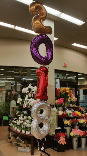 Grocery Store «ACME Markets», reviews and photos, 480 N Main St, Doylestown, PA 18901, USA