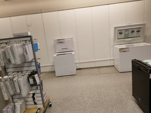 Department Store «Sears», reviews and photos, 7424 Dodge St, Omaha, NE 68114, USA