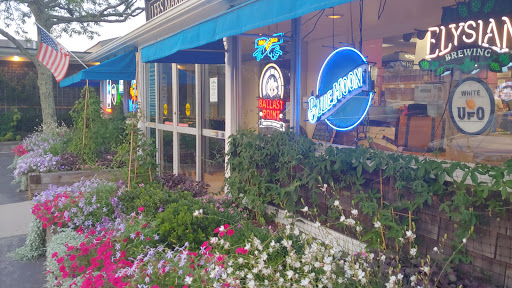 Supermarket «Lees Market», reviews and photos, 796 Main Rd, Westport, MA 02790, USA