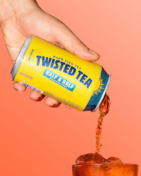 Brandon Castillo Photography - Photo 6 - Car repair in , Queens