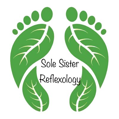 Sole Sister Reflexology
