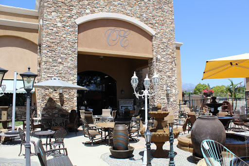 Outdoor Furniture Store «Outdoor Elegance Patio Design Center», reviews and photos, 3795 Damien Ave, La Verne, CA 91750, USA
