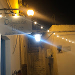 Photo n°5 de l'avis de Marco.a fait le 23/08/2023 à 11:23 sur le  Osteria del Vico à Maruggio