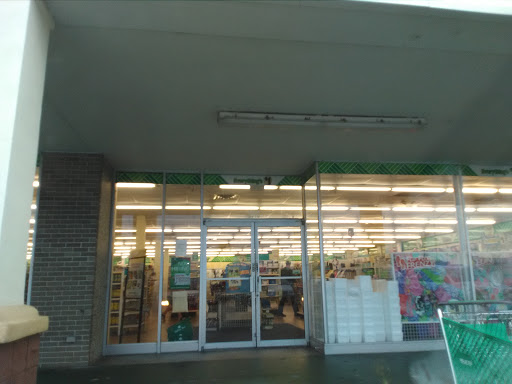 Dollar Store «Dollar Tree», reviews and photos, 2918 US-27, Sebring, FL 33870, USA